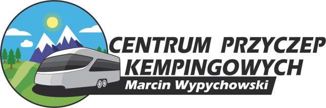 Centrum Przyczep Kempingowych
