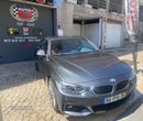 BMW 425 d Pack M Auto - 32