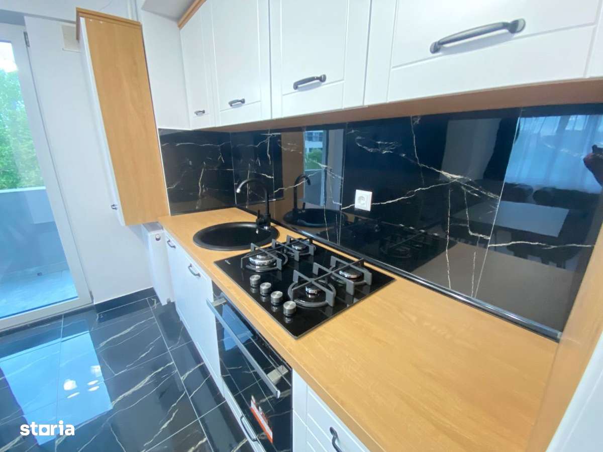 Nou INTABULAT 2 camere mobilat tatarasi-10