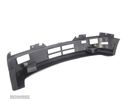 PARA-CHOQUES FRONTAL PARA BMW SERIE3 E30 M TECH 82-94 - 2