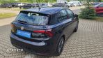 Fiat Tipo 1.0 T3 City Life - 10