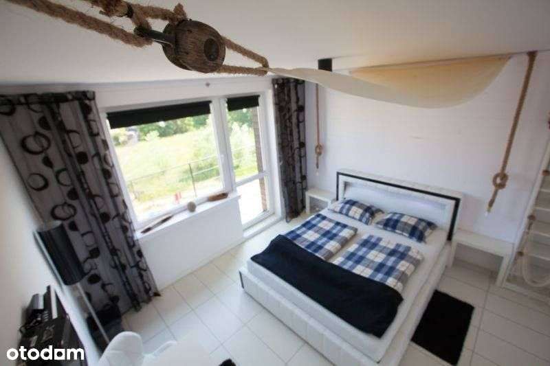 Dom Pensjonat 13 pokoi Wladyslawowo - Pełny obrazek: 4/20