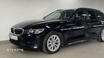 BMW Seria 3 320d xDrive Advantage - 7