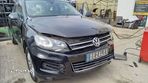 Dezmembrari Volkswagen Touareg 7P 2012 176kw 240cp CASA 3.0 TDi - 1