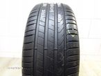 OPONA Pirelli Scorpion 255/50R19 103T 2022 - 1