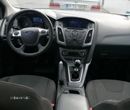 Ford Focus SW 1.6 TDCi Titanium - 12