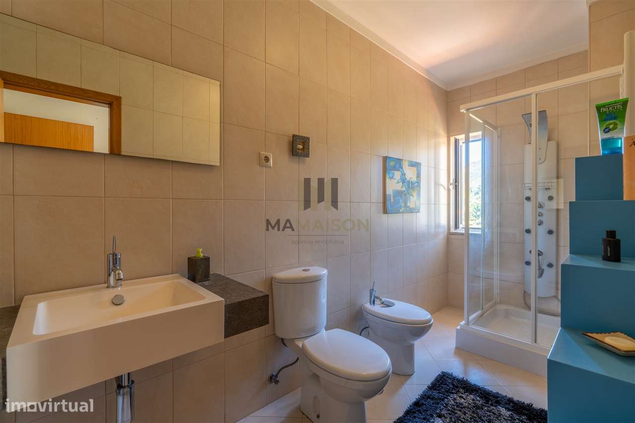 V5 AMOREIRAS | IMÓVEL DE LUXO | LAMEGO-41