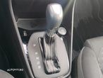 Ford Fiesta 1.0 EcoBoost Powershift Titanium - 19