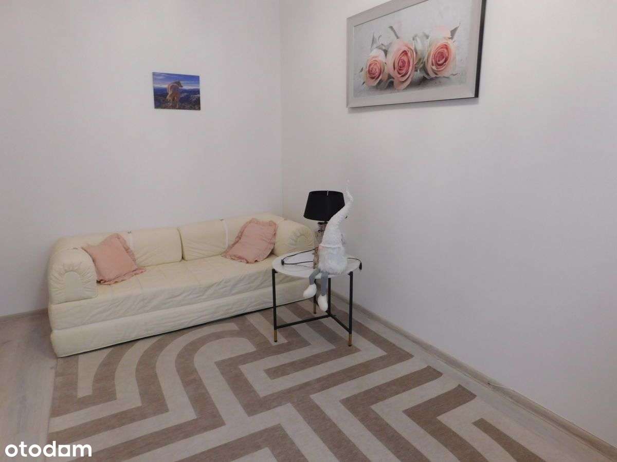 Duszniki-ZdrÓj SprzedaŻ Mieszkanie-10