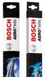 Bosch 3 397 007 120 Pióro wycieraczki A 120 S 1x 750mm/30" 1x 650mm/26" - 5