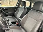 Opel Astra IV 1.6 Cosmo EU6 - 16