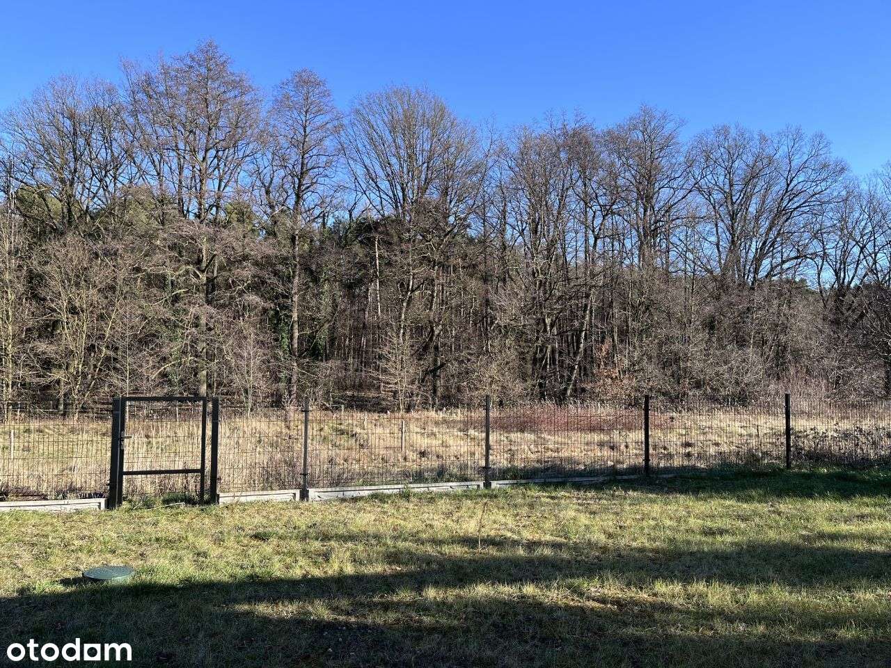 Dom 100m2 | Stan Deweloperski Zamknięty ++-5