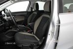 Fiat Tipo 1.3 M-Jet Lounge - 20