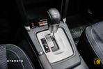 Subaru Forester 2.0 i Exclusive Lineartronic - 25