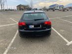 Audi A3 Sportback 1.9 TDI Attraction - 3