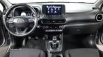 Hyundai Kauai 1.0 T-GDi Premium TT - 9