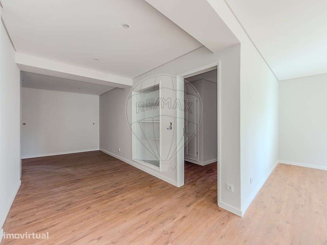 Apartamento T3 para venda - Grande imagem: 3/25