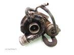 TURBOSPRĘŻARKA AUDI A6 C5 1.8 T 058145703J - 3