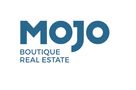Real Estate agency: Mojo Boutique Real Estate Solutions, Lda
