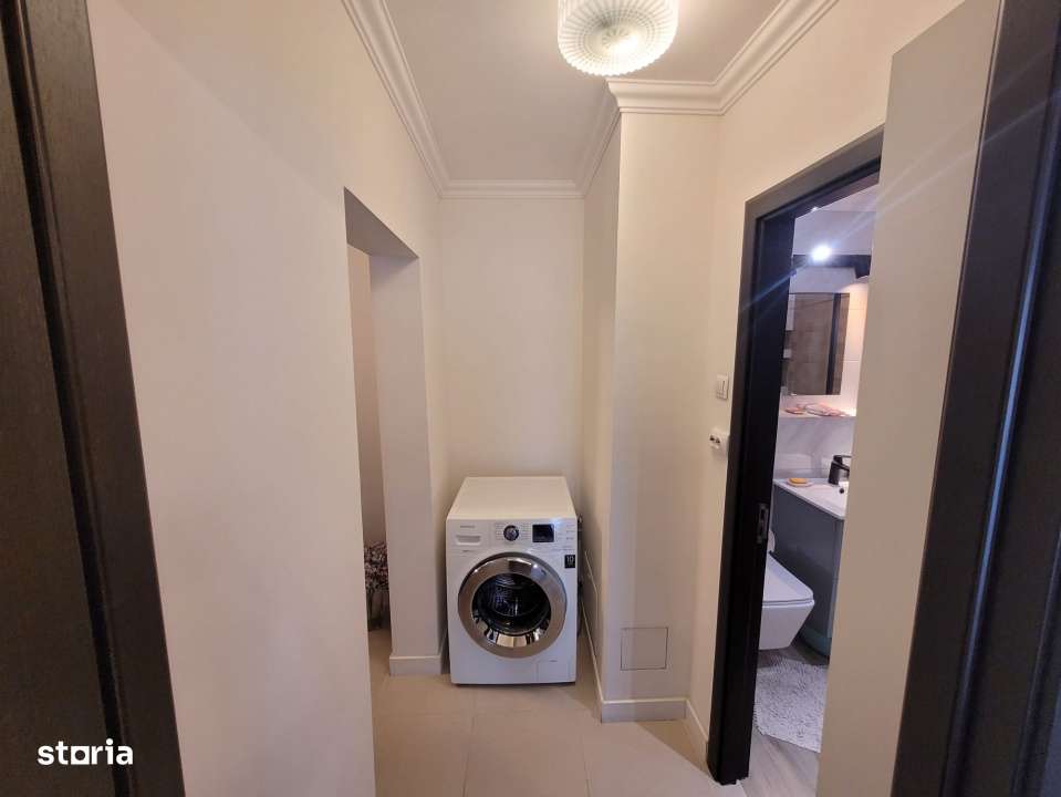 Campia Libertatii-Voinicelu-10