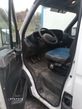 Iveco Daily 35S12 - 2