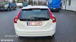 Volvo V60 D3 Momentum - 5