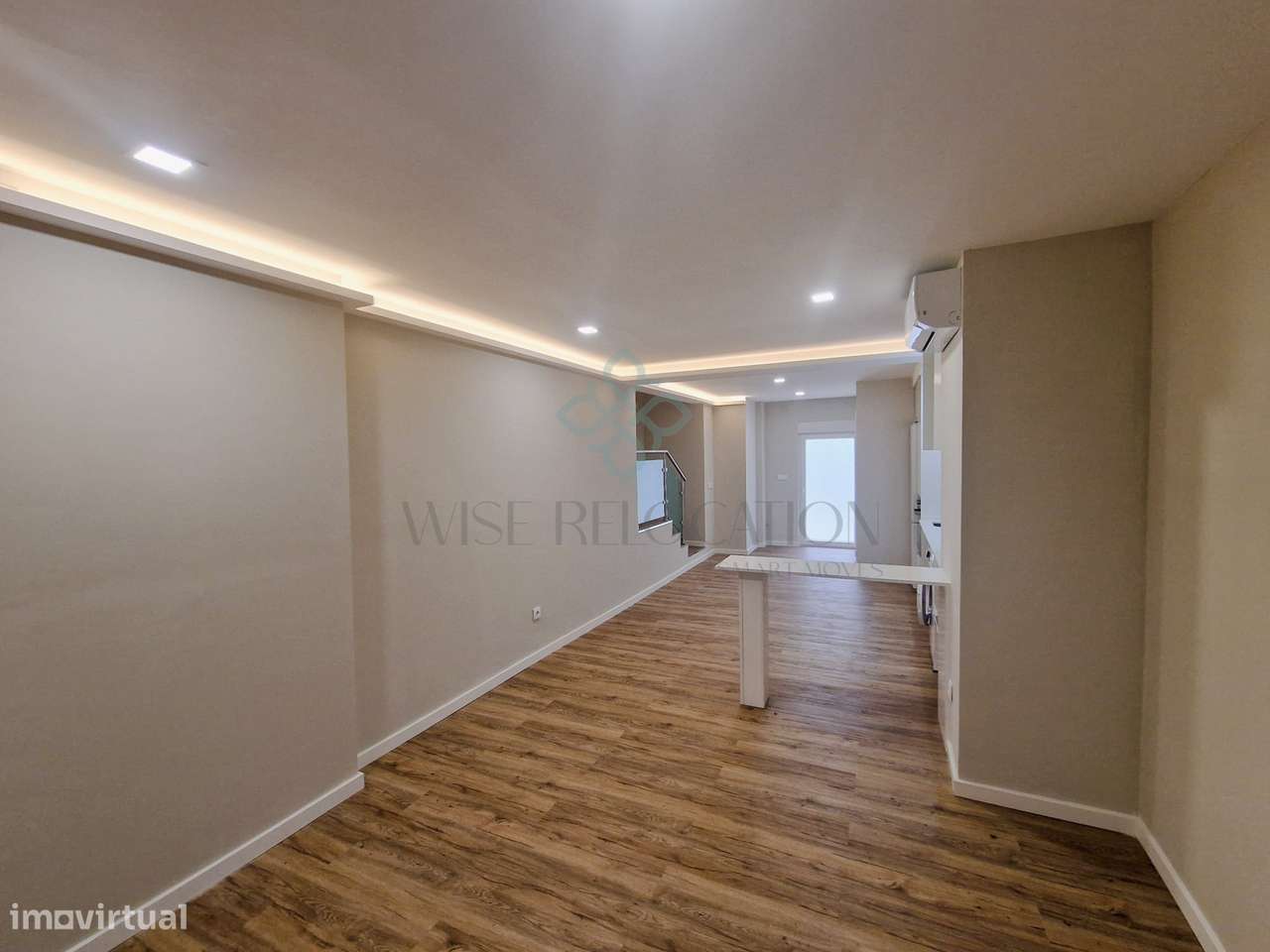 T1 totalmente remodelado na Costa da Caparica-9