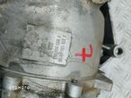 ALTERNATOR MERCEDES-BENZ KLASA S W 220 5.5 - 4