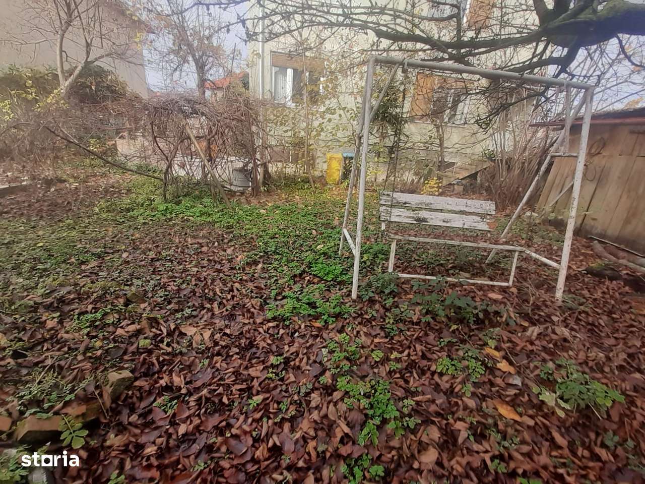 Zona Parc, casa 6,2 ari teren-1