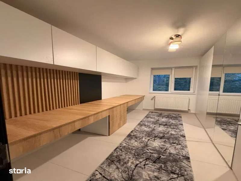 Apartament 3 camere - Dacia - Zona Centrala - Imagine principală: 5/7