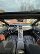 Land Rover Range Rover Evoque 2.0Si4 Dynamic - 26