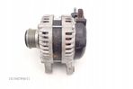 FIAT 500X TIPO II ALTERNATOR 1.0 1.3 2018- - 7