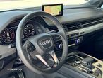 Audi Q7 45 TDI quattro Tiptronic 7L - 6