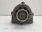 Opel Astra IV J 1.8 16V ALTERNATOR 13500577 100A - 7