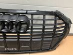 GRILL AUDI Q3 SLine 83A ATRAPA AUDI Q3 2020-2023 - 3