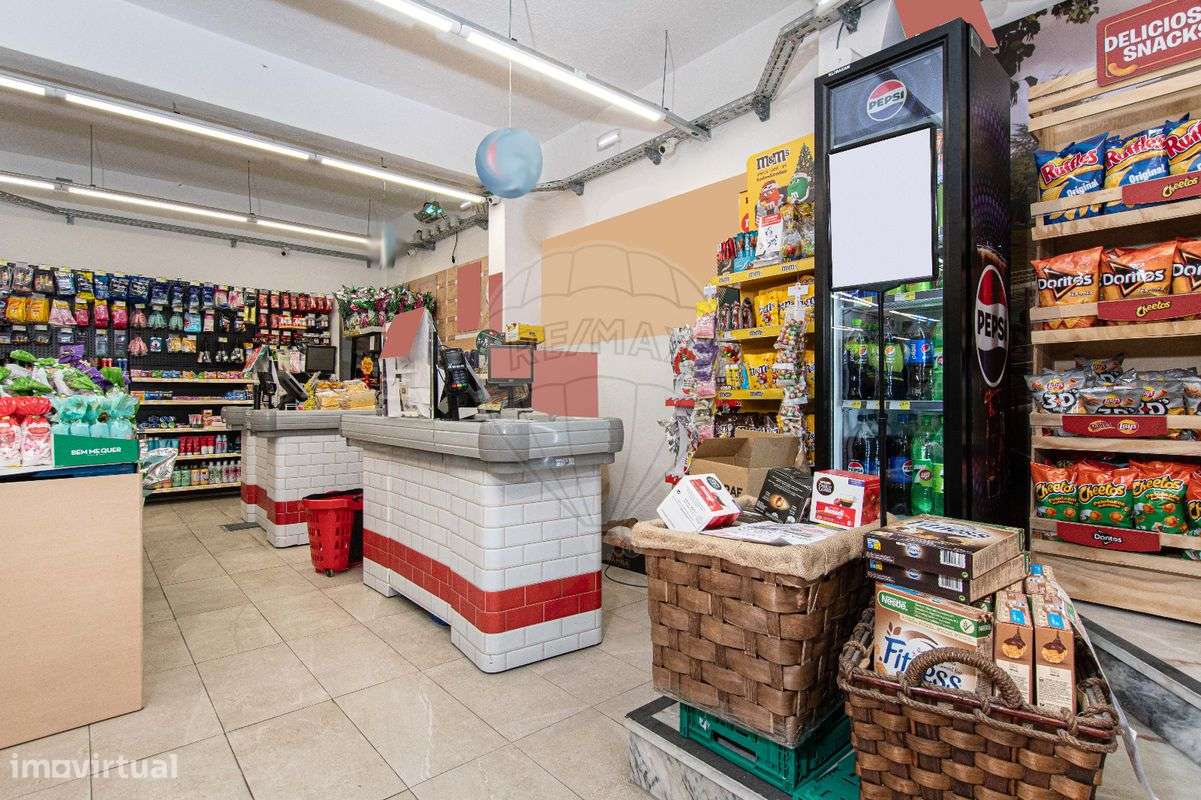 Trespasse  para venda - Grande imagem: 5/26