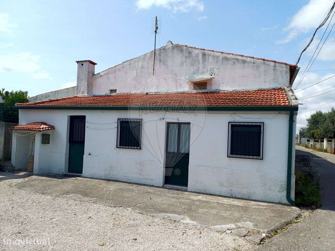 Prédio  para venda - Grande imagem: 3/27