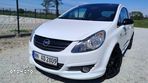 Opel Corsa 1.4 16V Sport - 3