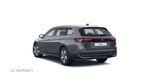 Volkswagen Passat 1.5 TSI ACT mHEV Business DSG - 3