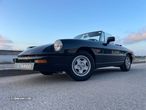 Alfa Romeo Spider 1.6 - 5