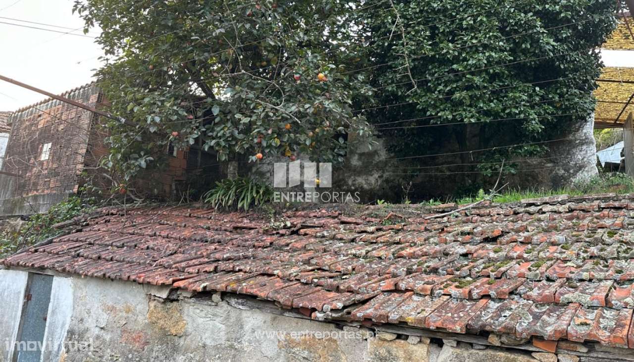 Venda de Quintinha V4, Penha Longa Marco de Canaveses - Grande imagem: 5/34