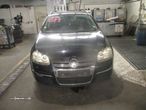 Carro MOT: BKD VW GOLF 5 SW 1K 2008 2.0TDI 140CV 5P PRETO DIESEL - 1