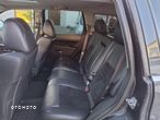 Jeep Grand Cherokee Gr 3.0 CRD Limited - 15