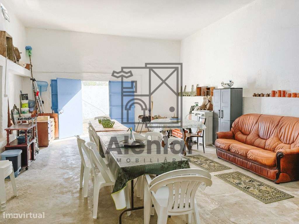 Quinta de Charme no Coração dos Vinhos de Lisboa - Azedia, Alenquer-47