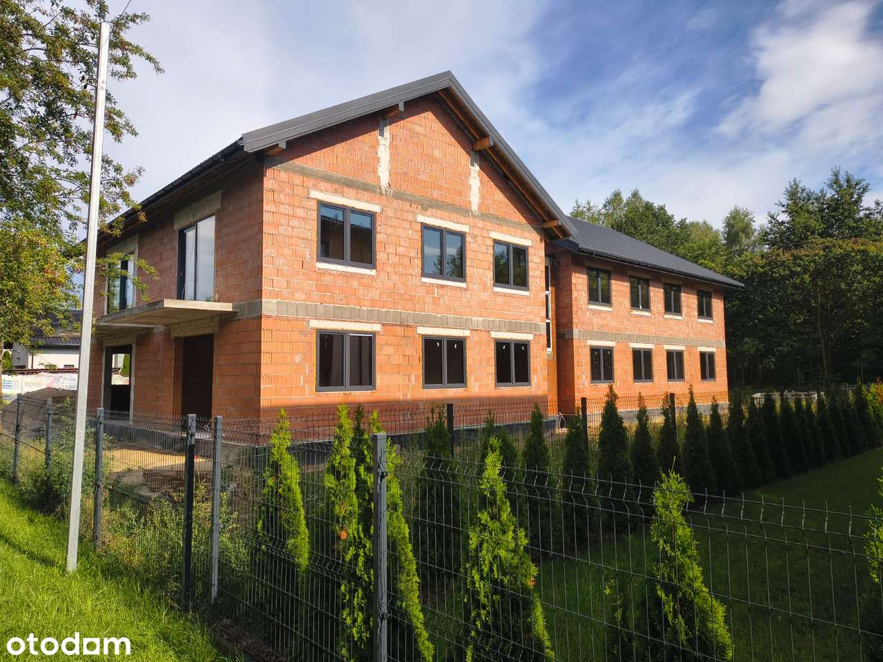 Karpacka 5 - Pełny obrazek: 3/19