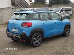 Citroën C3 Aircross 1.5 BlueHDi Origins S&S - 5