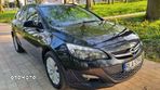 Opel Astra 1.6 CDTI DPF ecoFLEX Sports TourerStart/Stop ENERGY - 6