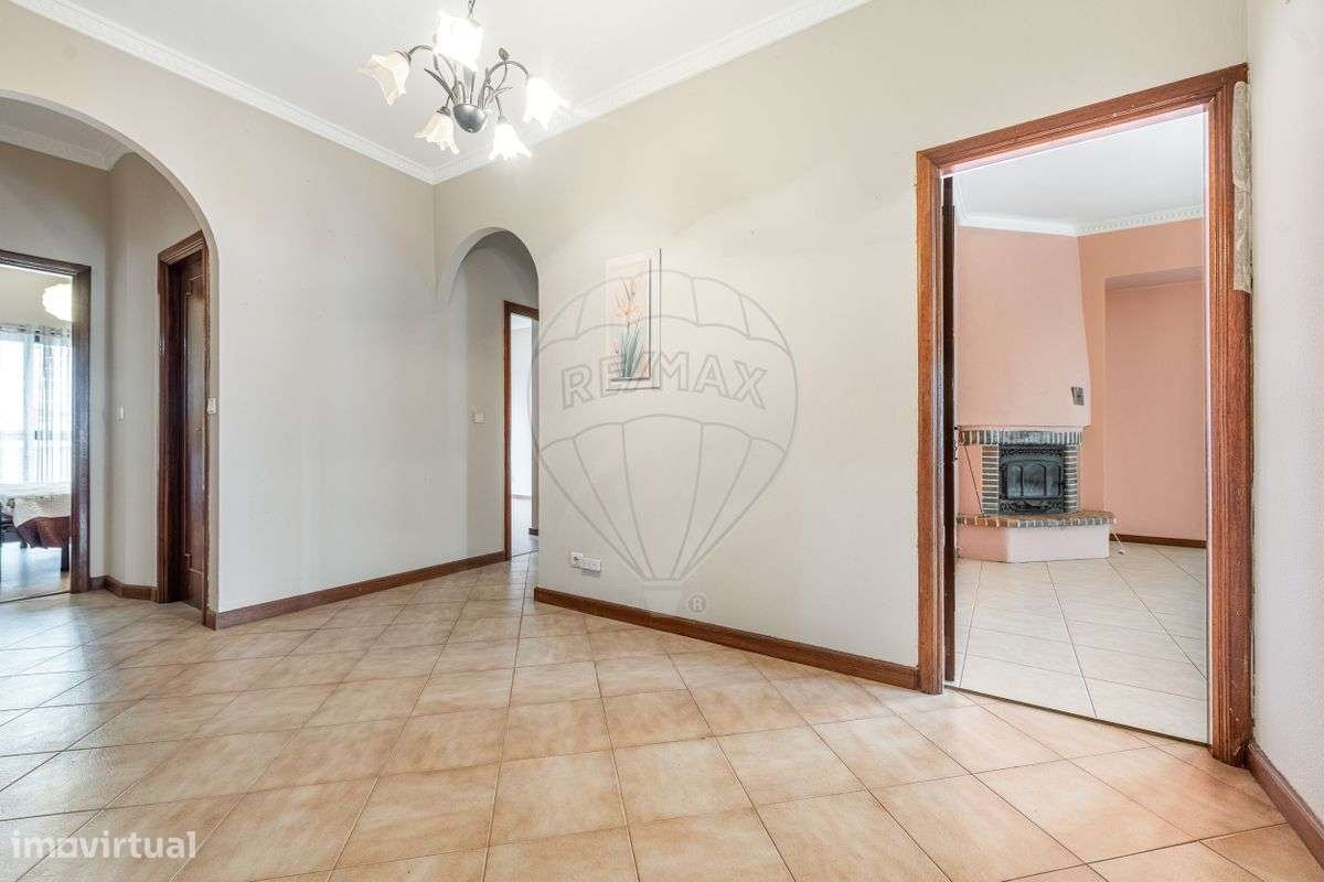 Apartamento T3 para venda - Grande imagem: 4/16