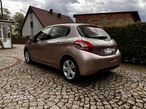 Peugeot 208 1.6 e-HDi Allure STT - 3