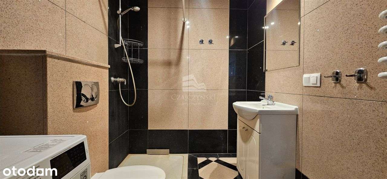 Nowy Budynek, 5 Pokoi, 122 m2, II Poziomy, Balkon-5